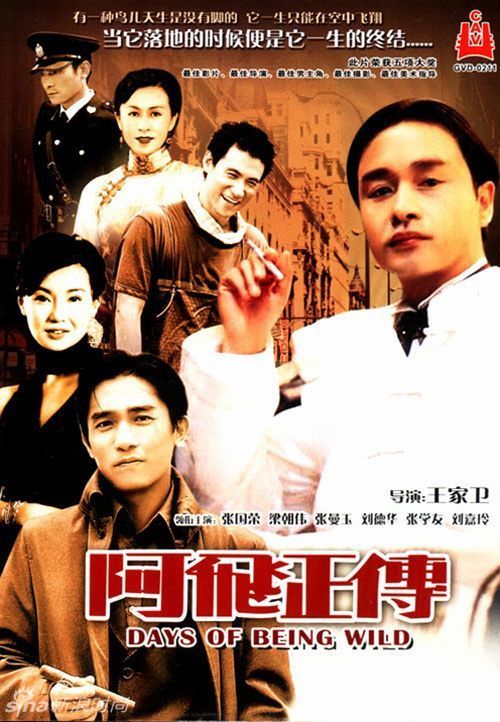 北卡罗来纳州 哪里有卖