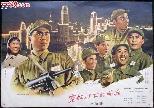 办理假基尔福特学院文凭毕业证
