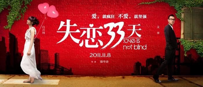 办理亚岗昆学院学位证成绩单